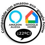 amazon-wifi amazon-wifi